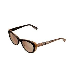 Krewe Sunglasses